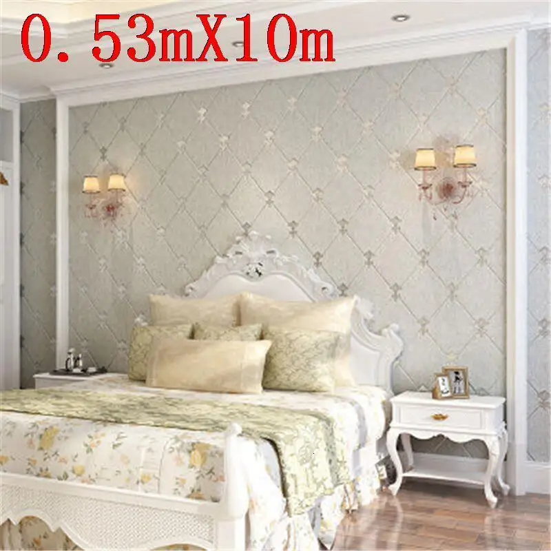 Para Quarto детская контактная настенная бумага для спальни Fotobehang Parede Infantil Papier Peint Tapiz Papel De Pared