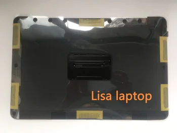 

For Dell 15.6" XPS 15 L521X Lower Bottom Base Case 77W8K 077W8K