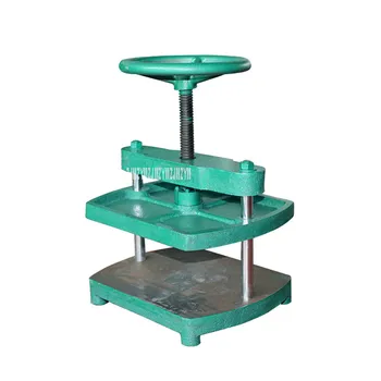 

DC-900B Manual A3 Book Paper Press Machine Bills Checks Brochures Album Menu Book Manual Flattening Machine Flat Flattener
