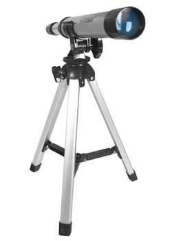 

Telescope STURMAN F30030 TX