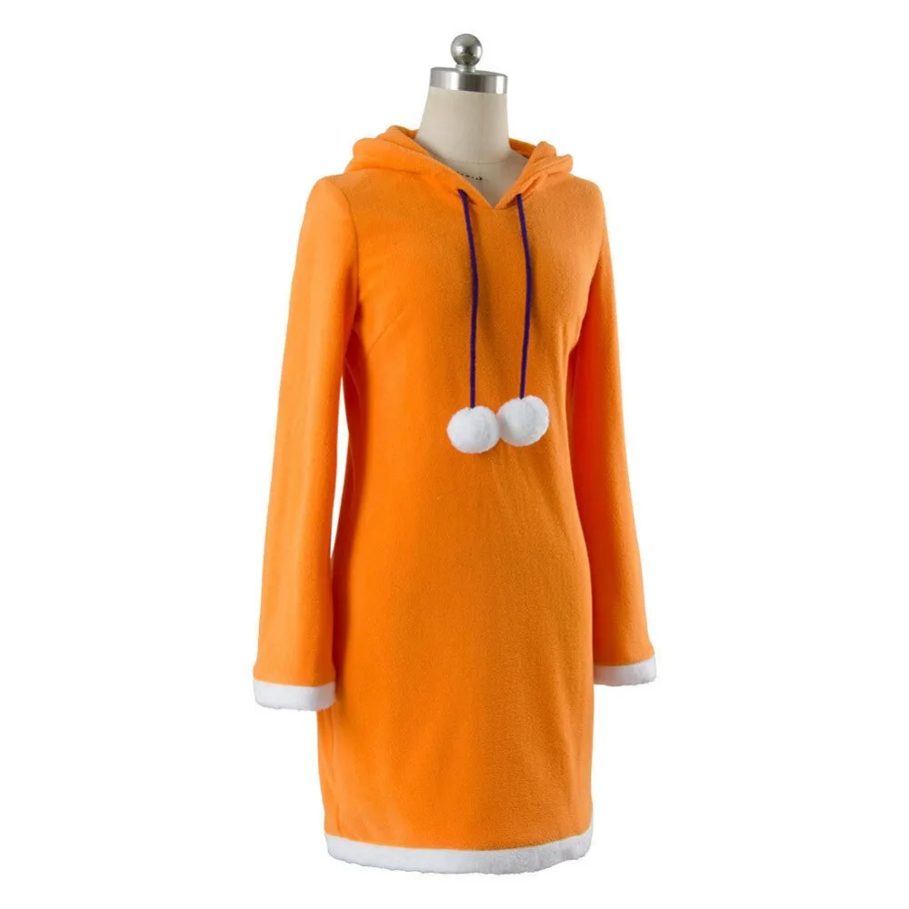 11411313455_403197791