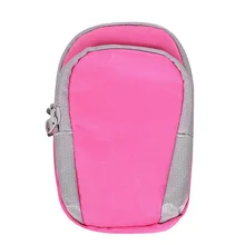 Настраиваемая Спортивная нарукавная сумка для мобильного телефона, сумка для мобильного телефона, женская сумка, нарукавник, нарукавник, мужская сумка