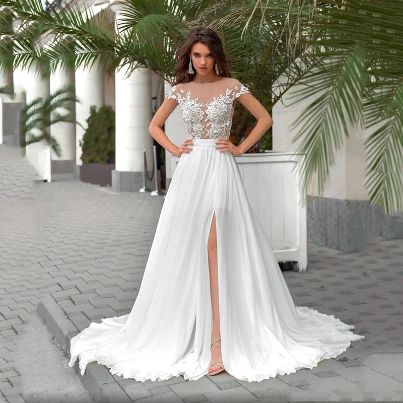 country bridals and formal wear