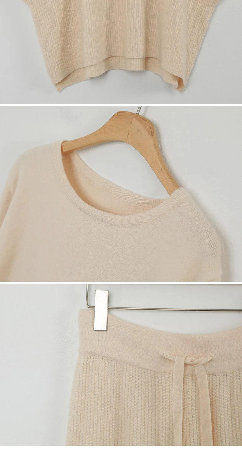 O1CN01RWeqZj29Iev1lAfDu_!!2206739528045