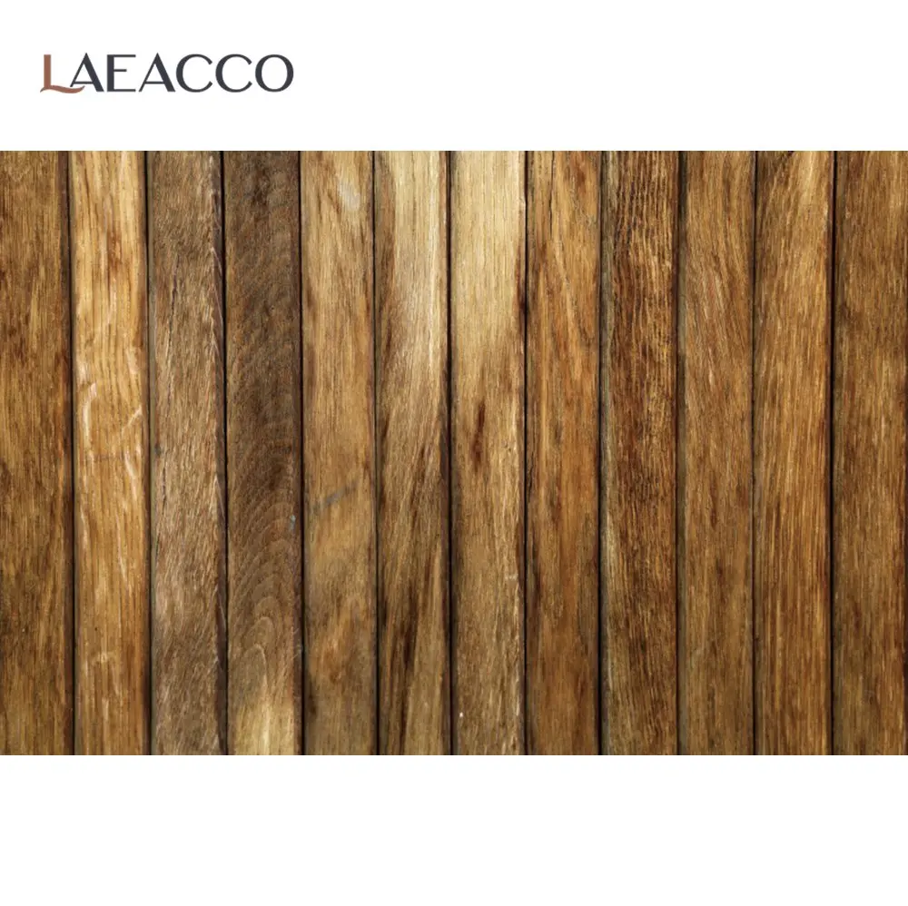    Laeacco    äο κ   ũ Ž      Ʃ