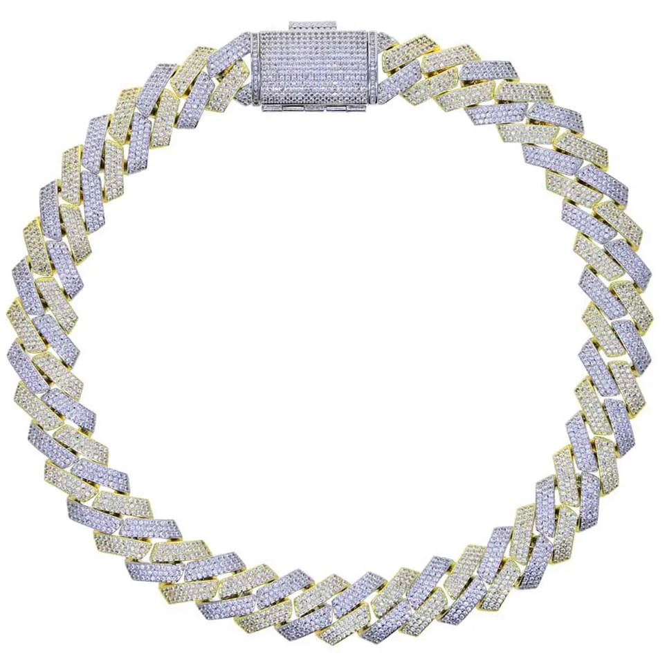 H3df3cf8a4b5741049684a325e4c9e