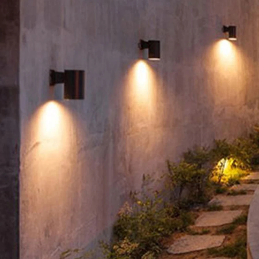 Smy1PIE9IdxJPg_!!671831817