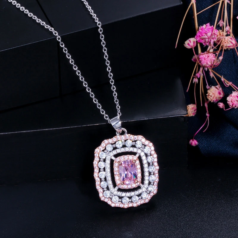 Jewelry Set 186-4