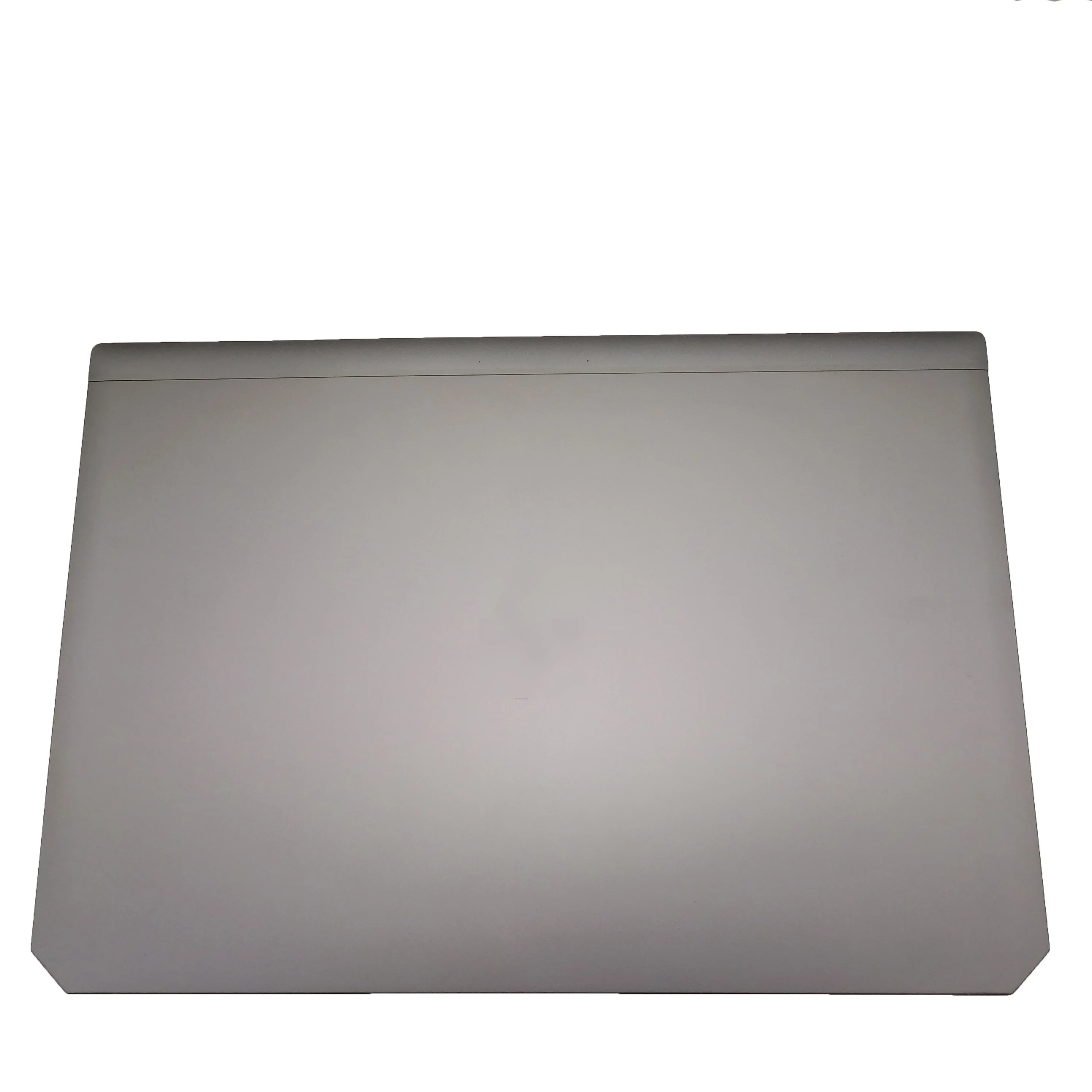 Nuovissime Custodie Per Laptop Per Hp Zbook 17 G5 G6 Cover Posteriore Lcd Bauletto