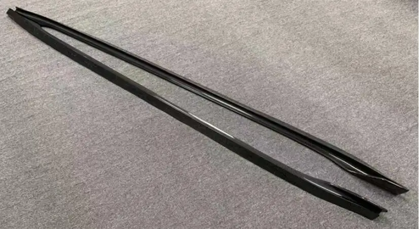 QQ截图20200101045450