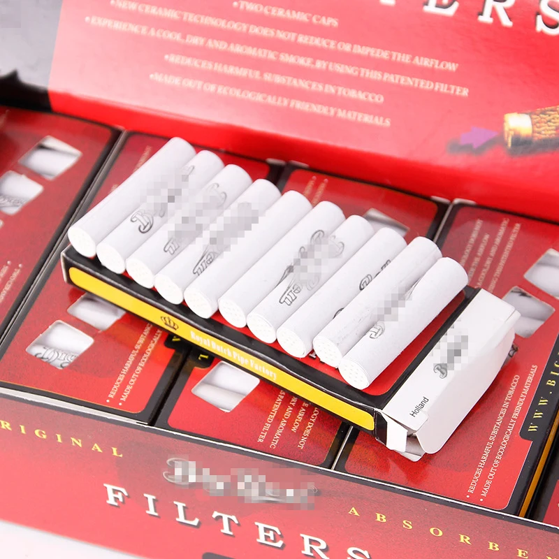 HTB1g5VblP7nBKNjSZLeq6zxCFXaE