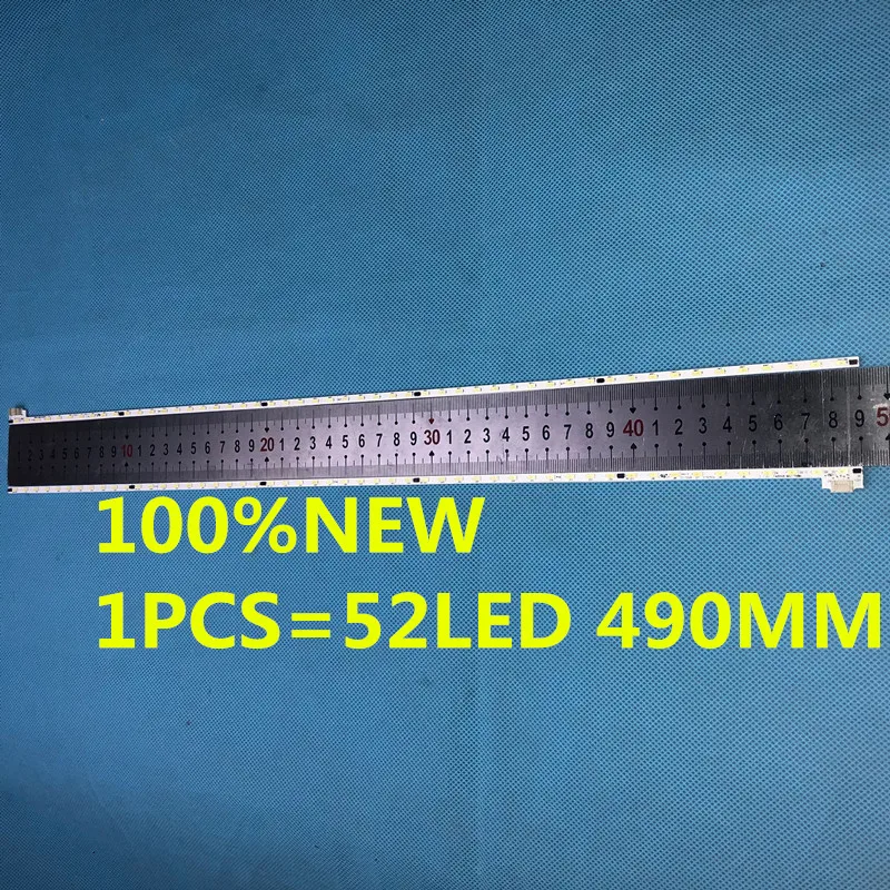 100% Новинка для ремонта Sharp LCD-40V3A ЖК-телевизор со светодиодной подсветкой