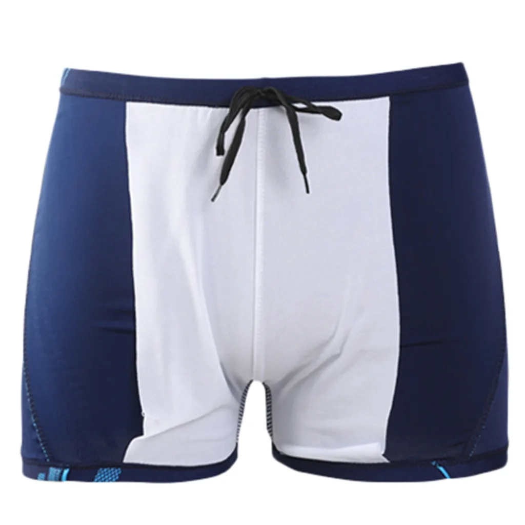 SAGACE плавки, мужские плавки, пуш-ап, плавательные пляжные шорты, Мужская одежда для плавания, быстросохнущая одежда для плавания, мужские пляжные шорты