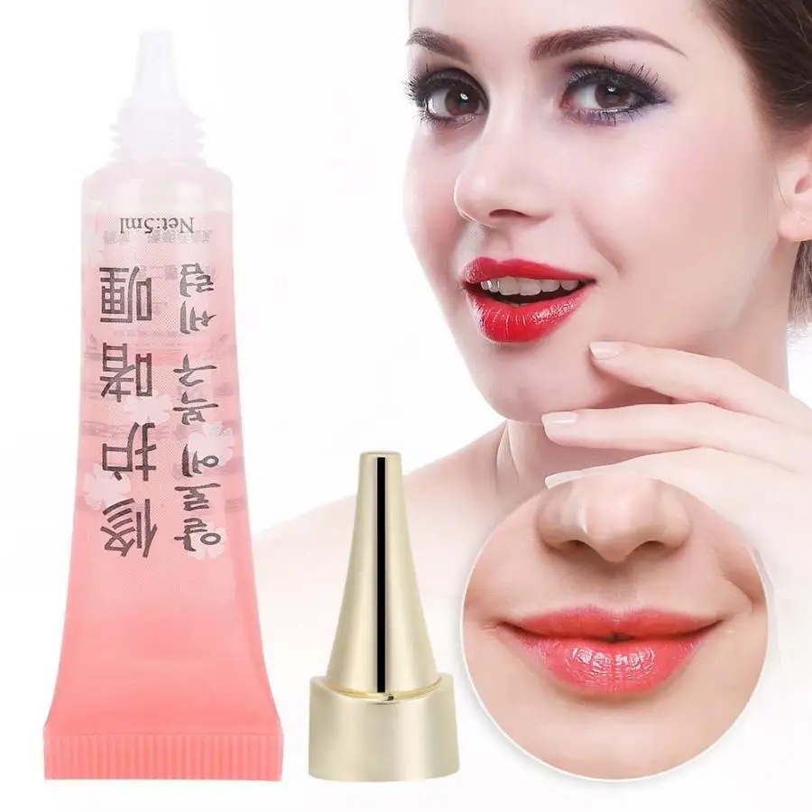 5 шт. микроблейдинг для бровей губ татуировок восстановления кожи| |