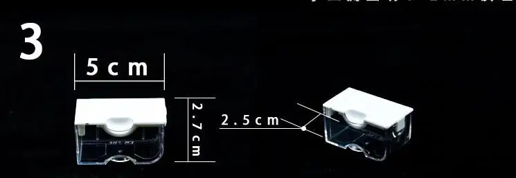 QQ截图20191119201606