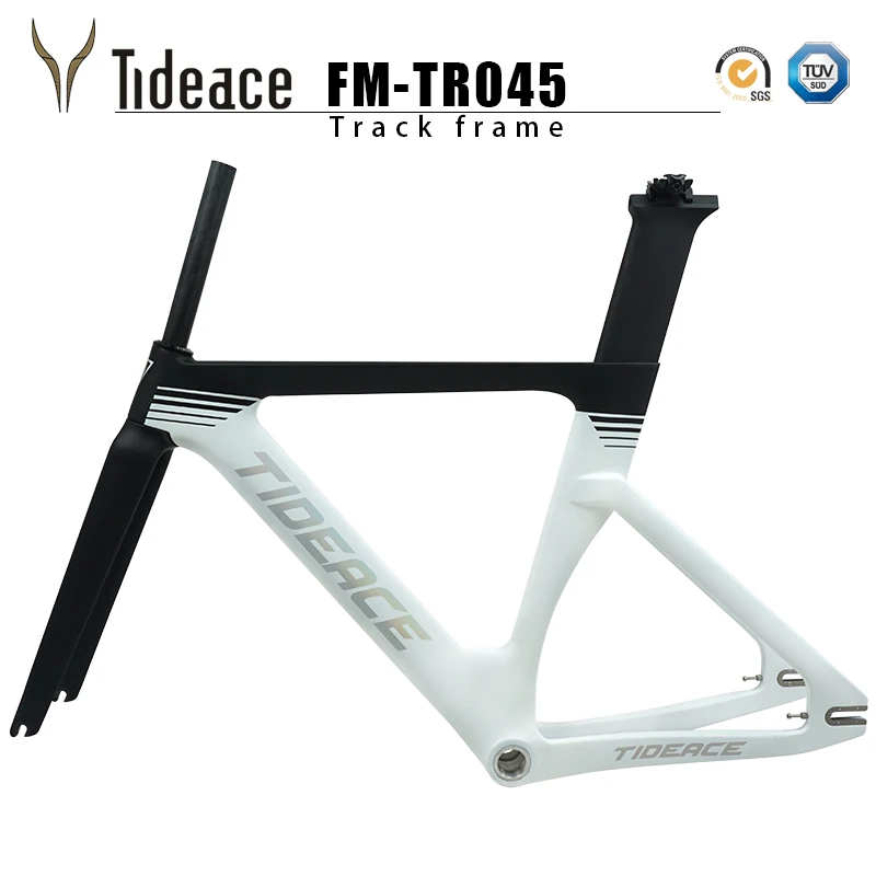 track bike sale