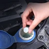 Car Solid Wiper Fine Auto Window Screen Ceaning Windshield Glass Cleaner Water Washer Fluid Effervescent Tablets Car accessories ► Photo 3/6