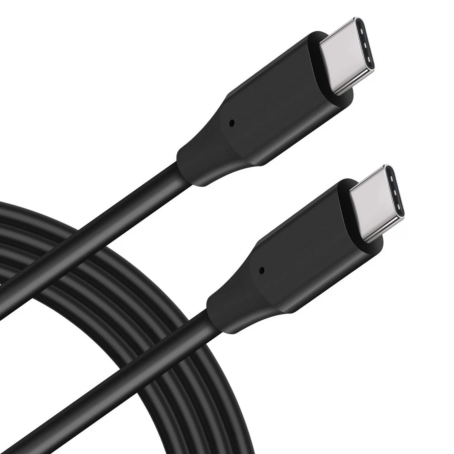Кабель USB Type C TO 60 Вт PD QC4.0 PPS шнур для Samsung S20 10 9 8 Note10 Google Pixel 4 3 Ipad pro Macbook Pro12 &quot13&quot |