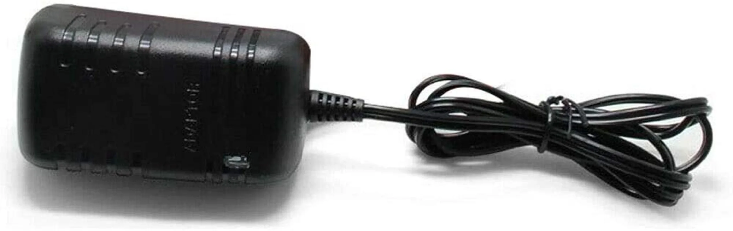 Amplificador
