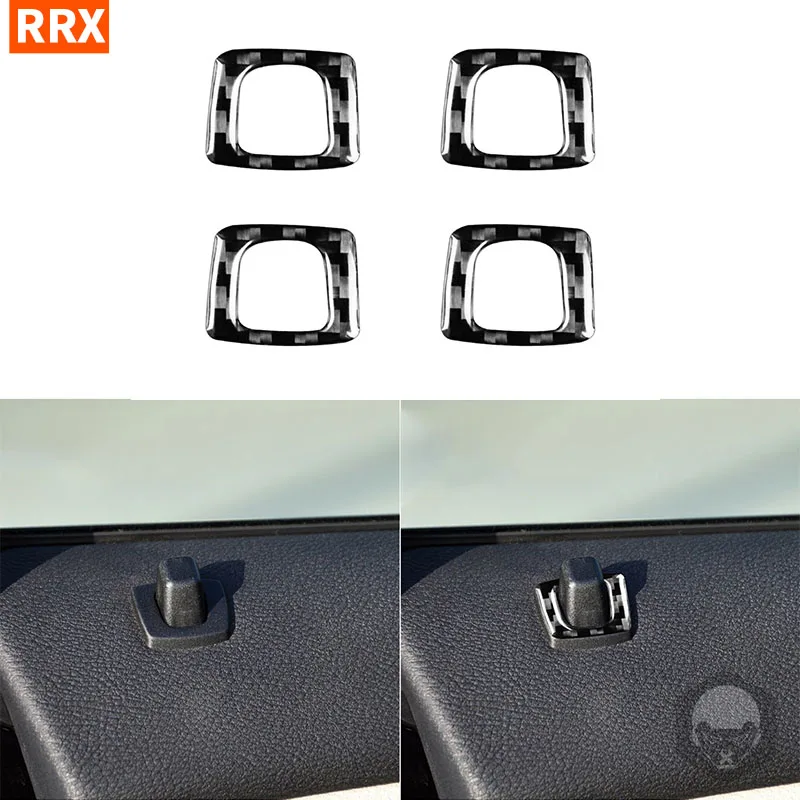 

Наклейка из углеродного волокна для BMW X3 E83 2004 2005 2006 2007 2008 2009 2010 дверной замок