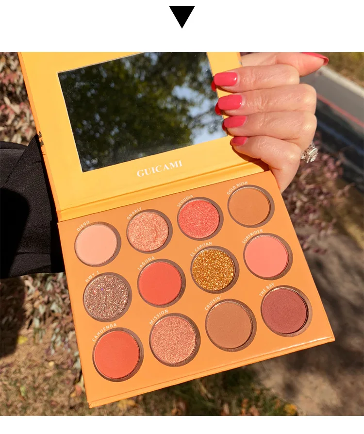 O1CN01wi4toK29vaaUNYTa5_!!3634908130