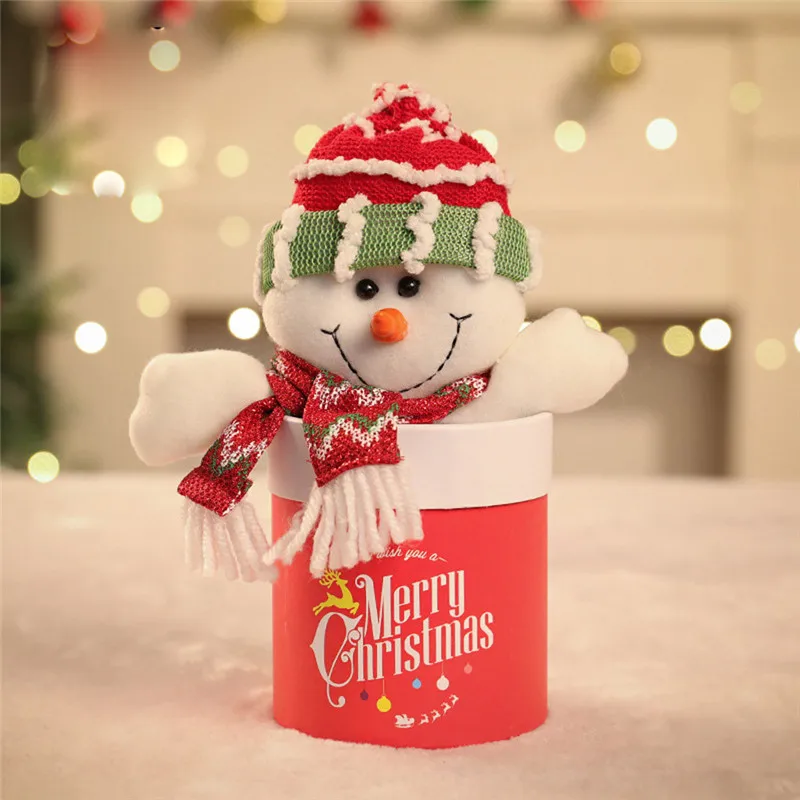 WYE90919016BK_0507116402311837207