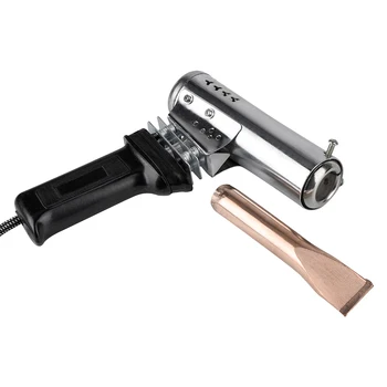 

High Power 500w/1000w Soldering Iron Electronic Iron