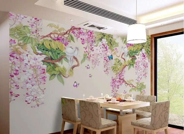 QQ截图20200915175721