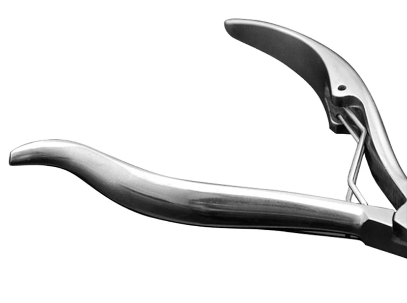 HTB1b5ltjvBNTKJjy1zdq6yScpXa9