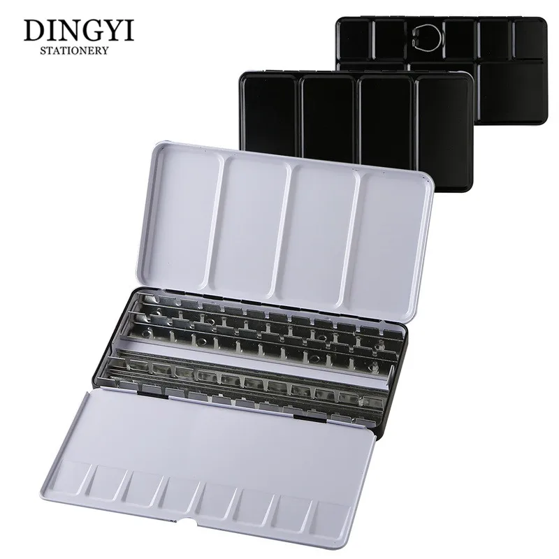 TB21c_DuScqBKNjSZFgXXX_kXXa_!!409672848