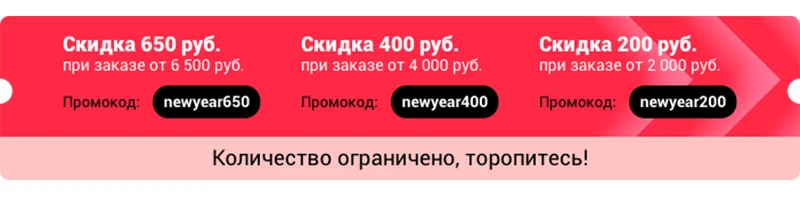 Ralyin 8 Гб mp3 плеер bluetooth наушники спортивные водонепроницаемые беспроводные наушники bluetooth музыкальный плеер bluetooth наушники для телефона