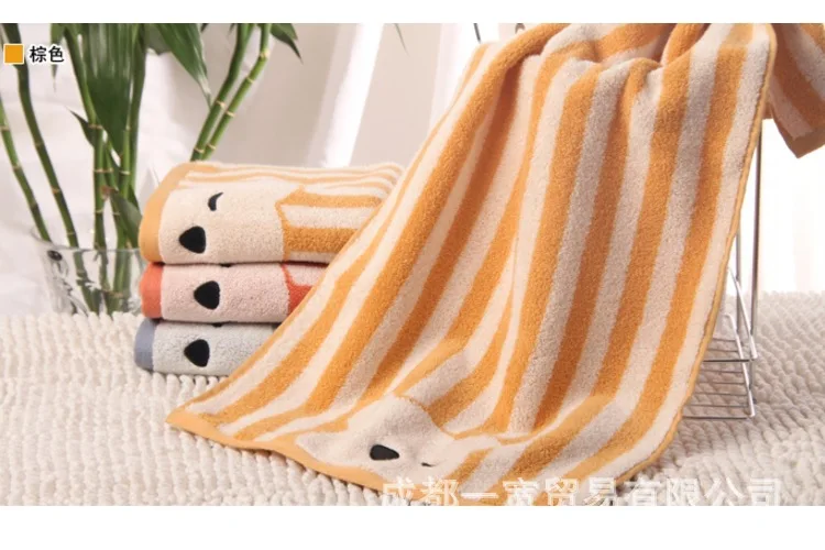 T2lmNiXr8aXXXXXXXX_!!33758615