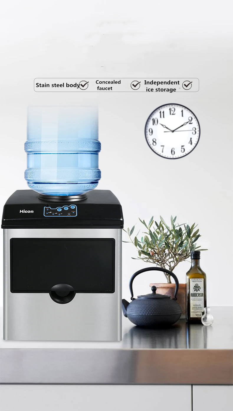 O1CN01RAVOJN22EoE5KWNhR_!!1123217089