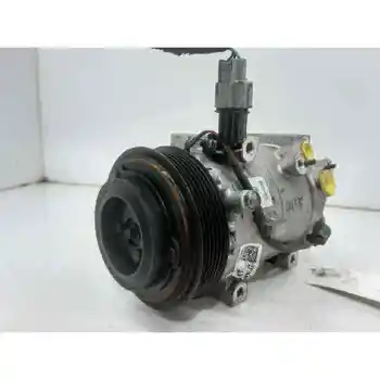 

97701G4300 compressor air conditioning HYUNDAI I30 (PD)