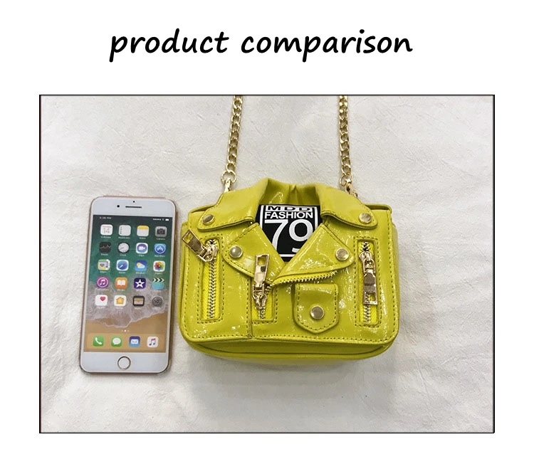 2 (1)