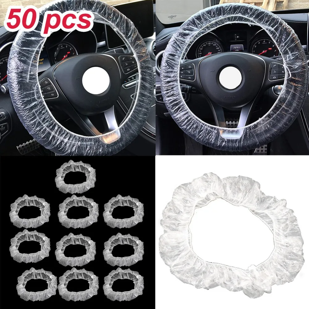 be6a75e421ce03520f681b3faec15976