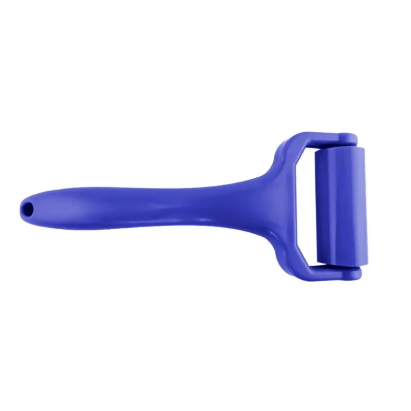 Anti-Static Silicone Vinyl Record Cleaner Roller - Reusable Cleaning Tool Description Image.This Product Can Be Found With The Tag Names Cheap Device Cleaners, Computer Office, Device Cleaners, High Quality Computer Office