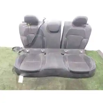 

883206685R REAR SEATS RENAULT MEGANE IV SALOON 5P