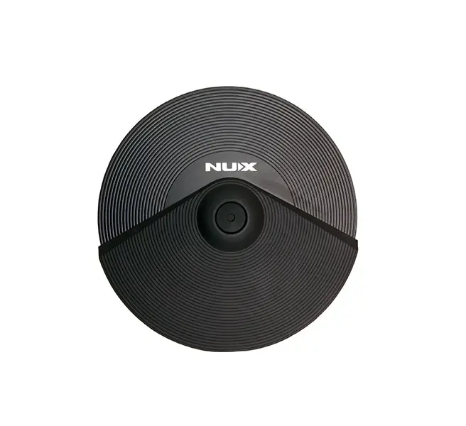 Nux Dm 8 Купить В Москве