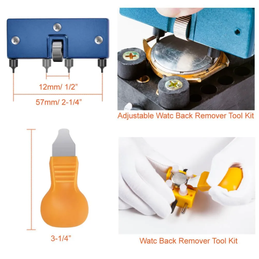 3 - H5fd699a91d864261abefe0c80731fc27l