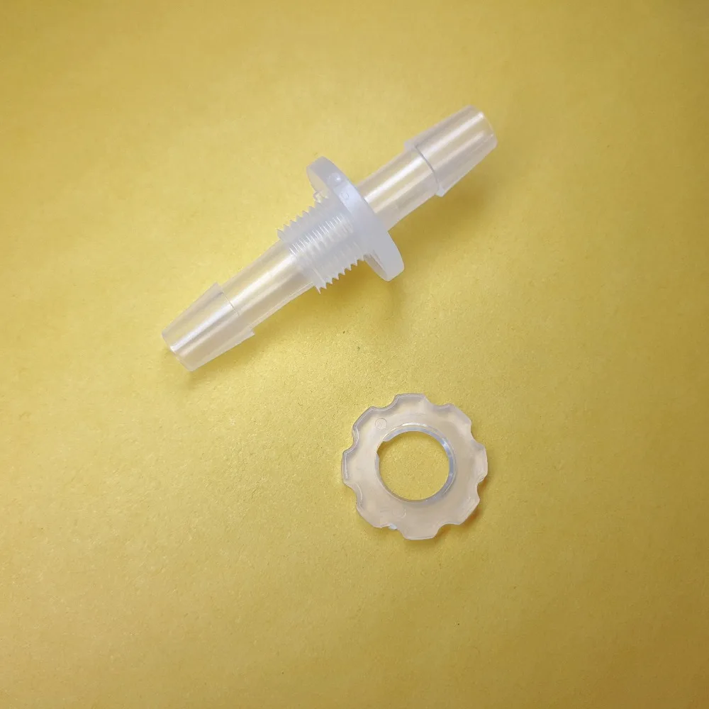 微信图片_20200808151755