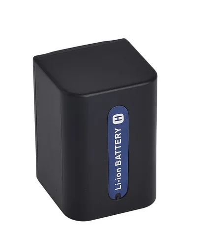 5726892020_1646943842