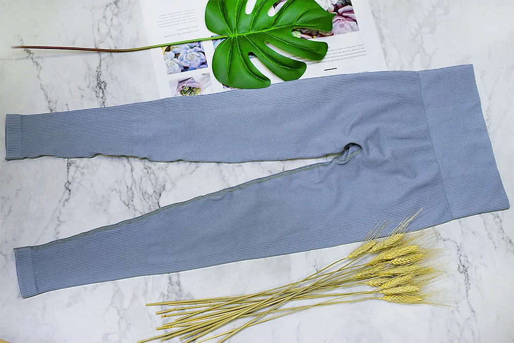 12519154154_46371432