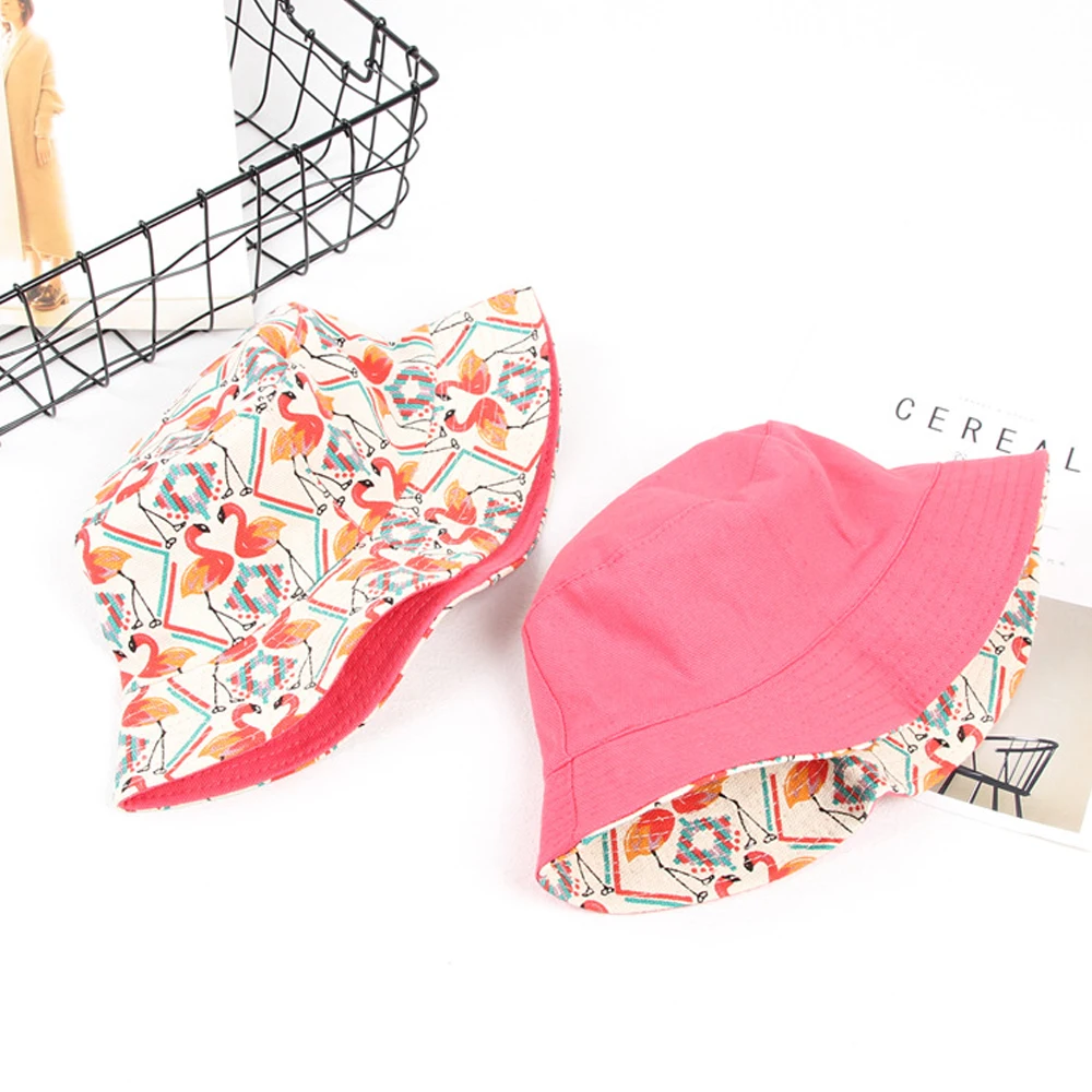 Винтажная Европейская Рыбацкая Панама, унисекс, шляпа от солнца, Мужская Панама, с принтом животных, Новинка