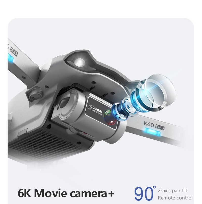 K60英文详情图_10