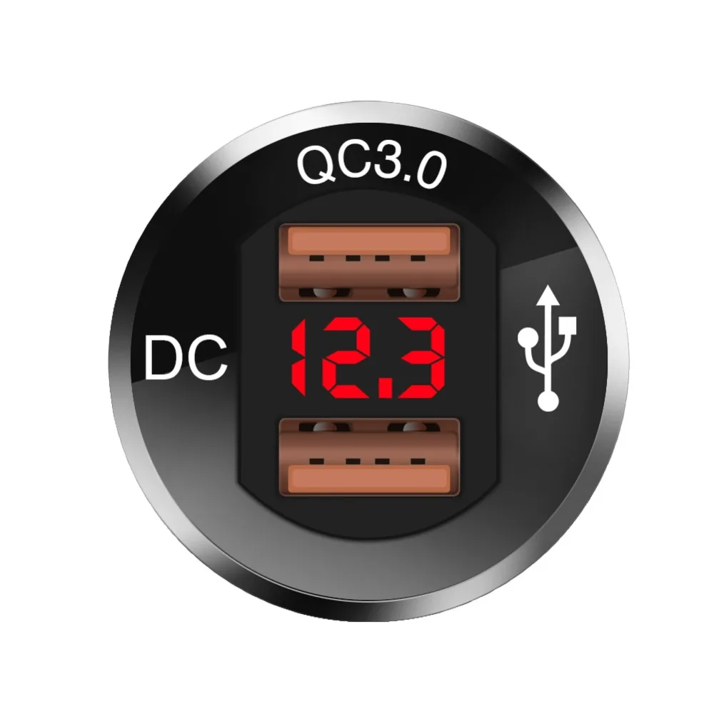 8a06cb89343269d78f98db301f689bf2