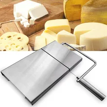 Нержавеющая сыроварка дробилка платформа Терка масло слайсер масло измельчитель разделочная доска