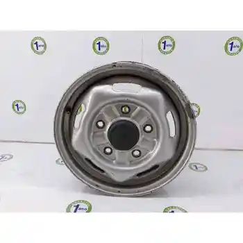 

4039125 RIM Ford TRANSIT OPEN BOX '06