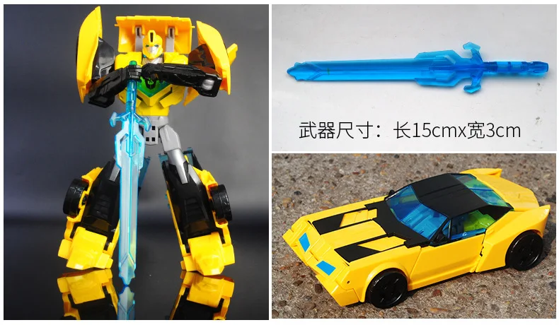 4542146299_2111906726