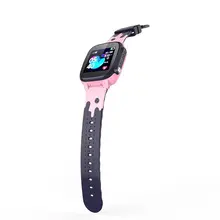 Q15 Kids Smart Watch kids call for children SOS Antil-lost Waterproof SIM Card Clock Location Tracker watches Q15 Kids Smart Watch kids call for children SOS Antil-lost Waterproof SIM Card Clock Location Tracker watches